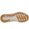 SKECHERS MENS 232462 NVY Archfit Look Ahead Navy SLIP IN Trainers