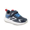 PRIMIGI KIDS 8970033 Boy's Navy Combination Trainer