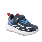 PRIMIGI KIDS 8970033 Boy's Navy Combination Trainer