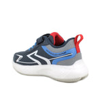 PRIMIGI KIDS 8970033 Boy's Navy Combination Trainer