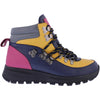 ADESSO WOMENS A8184 RAINE Mariners Glow Waterproof Boot