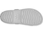 CROCS KIDS 209423-84 Crocband CRUISER Sandal Ballerina Pink/Lilac