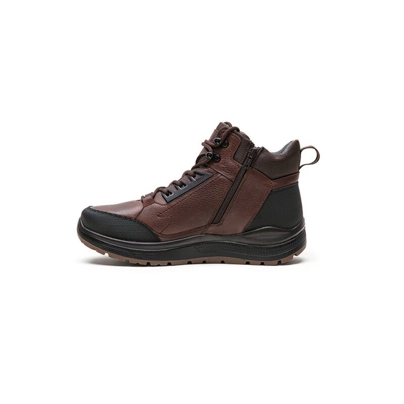 Extra wide hiking boots mens sales