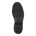 IMAC MENS M177WB Brown Waxy Leather TEX Pull-On  Boot