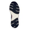 TAMARIS WOMENS 23786-45 805 Navy Comb Step-In Trainer