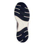 TAMARIS WOMENS 23786-45 805 Navy Comb Step-In Trainer