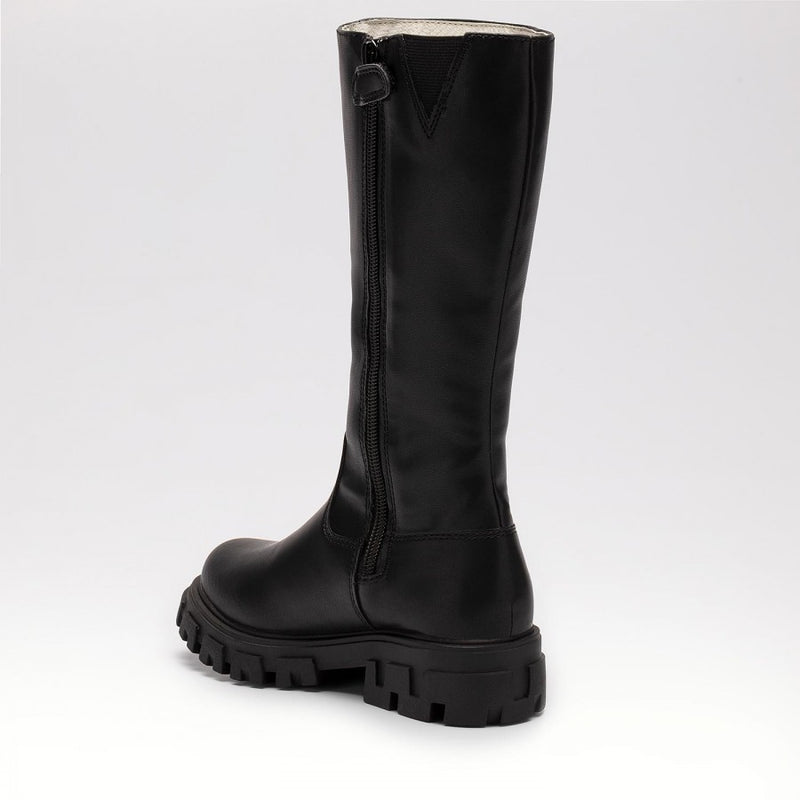 Lelli kelly hotsell knee high boots