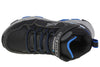 SKECHERS KIDS 406418L Drollix Venture Rush WP Boots
