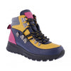 ADESSO WOMENS A8184 RAINE Mariners Glow Waterproof Boot
