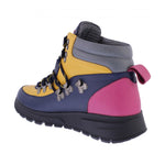 ADESSO WOMENS A8184 RAINE Mariners Glow Waterproof Boot