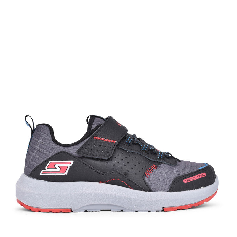 Skechers kids hot sale shoes boys