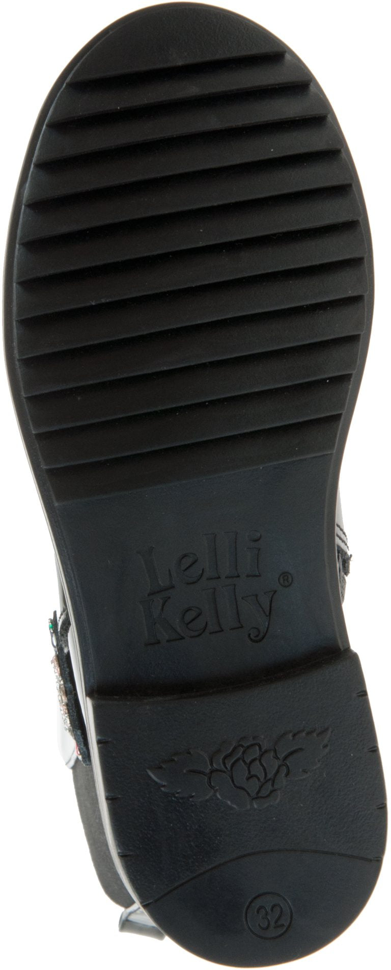 Lelli kelly frances discount boots