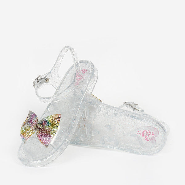 Lelli kelly jelly sandals new arrivals