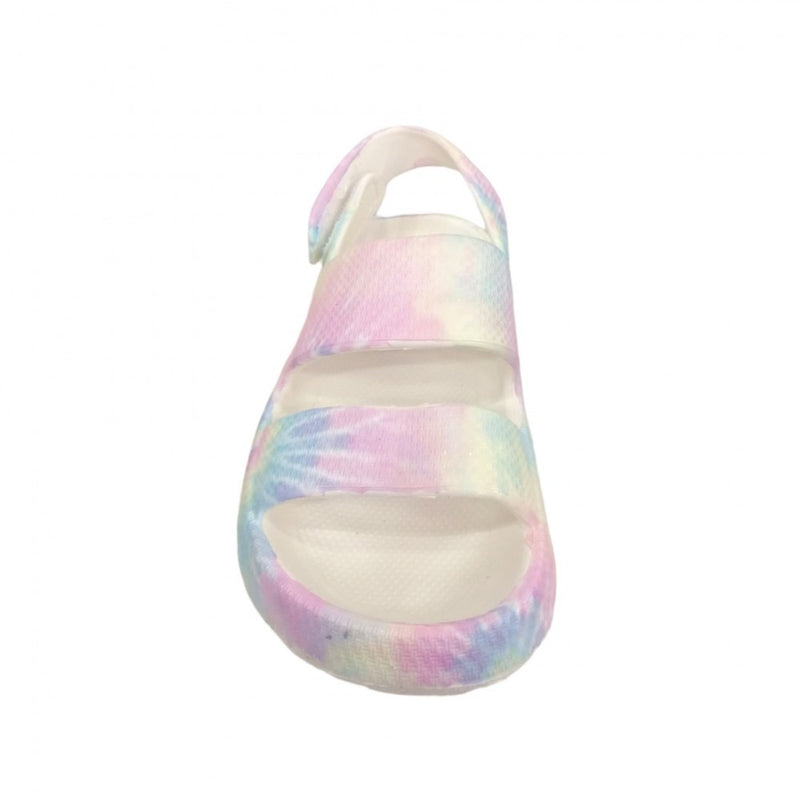 LELLI KELLY KIDS LKDA3638 KAYA White Fantasy Sandal