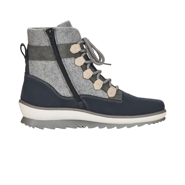 Sorel sneakchic alpine holiday boot deals