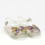 LELLI KELLY KIDS  AA89	GEMMA  Ice Jelly Sandal